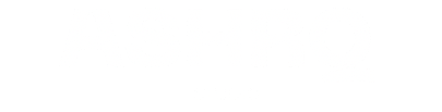 ashrqstudio